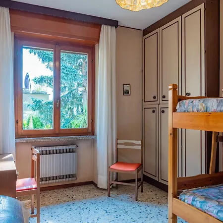 Al Palazzo By Interhome