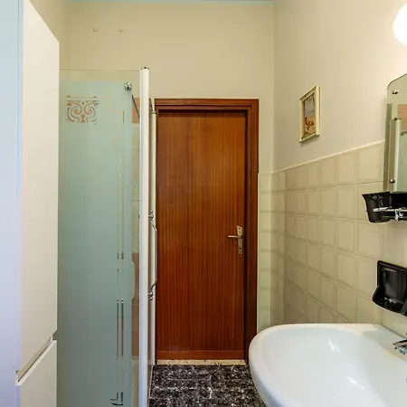 Al Palazzo By Interhome Holiday home Gravedona